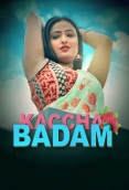 Kaccha Badam (2026) S01 E01-02 Web Series