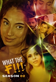 What The F!!! (2022) KooKu S02E02 Web Series Watch Online (2023)