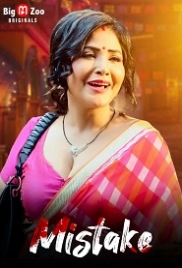 Mistake (2023) BigMovieZoo S01E02 Web Series Watch Online (2023)