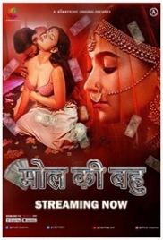 Mol Ki Bahu (2023) Cineprime S01E01T02 Web Series Watch Online (2023)