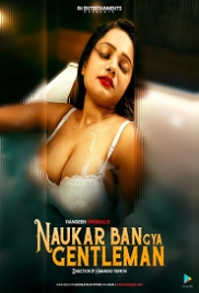 Naukar Ban Gya Gentleman (2023) Rangeen S01E01 Web Series Watch Online (2024)