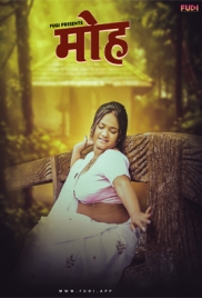 Mooh (2024) Fugi S01E03 Web Series Watch Online (2024)