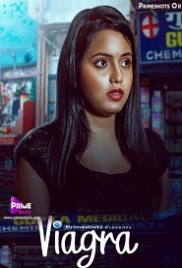 Viagra (2023) PrimeShots S01E02 Hindi Web Series Download (2024)