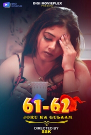 Joru Ka Gulaam (2023) DigimoviePlex S01E01T02 Web Series Download (2024)