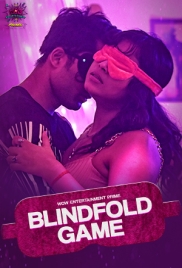BlindFold Game 2023 S01 Part 2 Wow Web Series Download (2024)