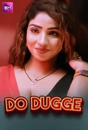 Do Dugge 2024 Battameez S01E01T04 Web Series Download (2024)
