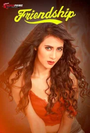 Friendship 2024 Tadkaprime S01E01 Web Series Download (2024)