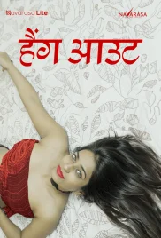 Hangout 2024 NavaRasa S01E01 Web Series Download (2024)