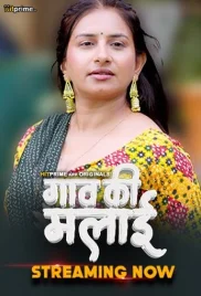 Goan Ki Malai 2024 HitPrime S01E01T03 Web Series Download (2024)