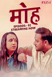 Mooh 2024 Fugi S01E02 Web Series Download (2024)