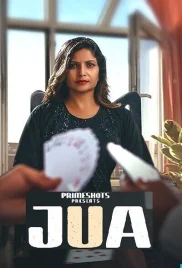 Jua 2024 S01E01T03 PrimeShots Web Series Download (2024)