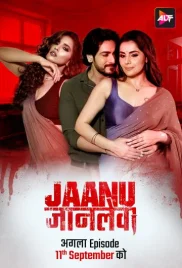 Jaanu Jaanlewa 2024 Hindi S01E02 ALTT Web Series Download (2024)