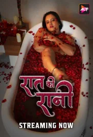Raat Ki Raani 2024 S01E01T02 ALTT Web Series Download (2024)