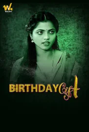 Birthday Gift 2024 Waah S01E01T03 Web Series Download (2024)