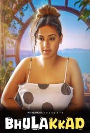 Bhullakkad 2024 PrimeShots S01E01T02 Web Series Download (2024)