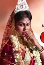 Choice (2020) FlizMovies S01E01T03 Web Series Download (2025)