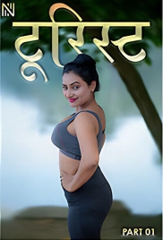 Tourist (2025) Navarasa S01 E01 Hot Web Series (2025)