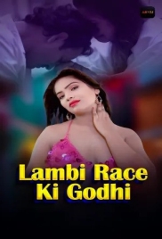Lambi Race Ki Ghodhi (2025) Akkuott S01 E01-02 Web Series (2026)