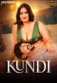 Kundi (2026) Desiprime S01 E01 Web Series (2026)