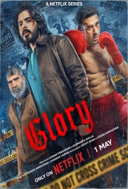 Glory (2026) Hindi S01 Complete Web Series (2026)
