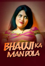 Bhauji Ka Man Dola (2026) S01 E01-03 Web Series (2026)