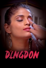 Dingdong (2026) S01 E01-03 Web Series (2026)