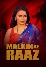 Malkin Ke Raaz (2026) S01 E01-06 Web Series (2026)