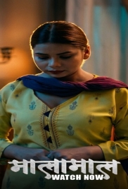 Malamaal (2026) S01 E01-06 TikuTv Web Series (2026)