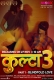 Kulta (2022) MoodX S03E01 Web Series Watch Online