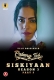 Palang Tod (Siskiyaan) Part 2 (2022) S03 Ullu Web Series Watch Online