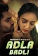 Adla Badli (2023) PrimeShots S01E02 Web Series Watch Online