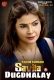 Param Sundari (2023) Goodflixmovies S02E01 Web Series Watch Online