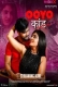 Ooyo Kand (2023) S01E01 Moodx Web Series Watch Online