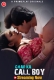 Ghar Ka Call Boy (2023) PrimePlay S01E01T03 Web Series Watch Online