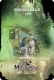 Mountains are Calling (2024) Yessma S01E01 Web Series Watch Online