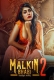 Malkin Bhabhi (2024) PrimeShots S02E03 Web Series Watch Online