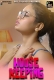 House Keeping (2024) SolTalkies S01E01T03 Web Series Watch Online