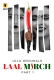 Laal Mirch (2024) S01 Part 01 Ullu Hindi Web Series Download
