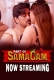 Samagam 2024 HitPrime S01E01T03 Web Series Download
