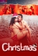 Christmas 2023 MoodX Short Film Download
