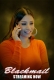 Blackmail 2024 S01E01T04 Nazar Hindi Web Series Download
