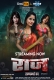Raaz 2024 DesiFlix S01E01 Web Series Download
