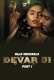 Devar Ji Part 1 2024 Ullu Web Series Download