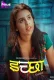 Ichchha 2024 PrimeShots S01E01 Web Series Download