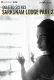 Deleted Scenes 2024 NavaRasa S01E03 Web Series Download