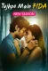 Tujhpe Main Fida 2024 Hindi S02 Complete Web Series Download