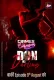 Crimes and Confessions 2024 S03E10T12 Web Series Download