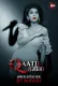 Qaatil Haseena 2024 S01E01T02 ALTT Web Series Download