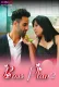 Boss Plan 2024 MoodX S01E02 Web Series Download