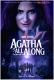 Agatha All Along 2024 S01E07 Hindi Dubbed Web Series Download